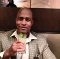 Jacky Elie missing person case profile photo