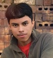 Jeferson Perez missing person case profile photo