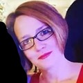 Rachel Allred missing person case profile photo
