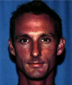 Dustin Gabel missing person case profile photo