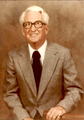 Ernest Vereen missing person case profile photo
