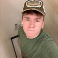 Steven Cowgill missing person case profile photo