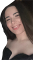 Madelyn Frazier missing person case in Freeport, Florida
