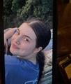 Josie Best missing person case in North Little Rock, Arkansas