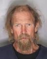 Shawn Bushey missing person case in Sacramento, California