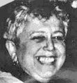 Marsha Ferber missing person case in Morgantown, West Virginia