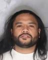 Andrew Maiava missing person case in Sacramento, California