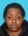 Kundai Nyazema missing person case profile photo