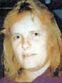 Lisa Crouse missing person case in Romney, West Virginia