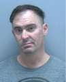 DOUGLAS HERRON missing person case in Fort Myers, Florida