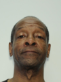Jesse Carson missing person case profile photo