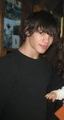 Nieko Lisi missing person case profile photo