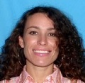 Shannon Ellis missing person case profile photo
