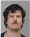 Dennis Selimanovic missing person case in Dallas, Texas