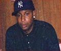 Michael Green missing person case in Petersburg, Virginia
