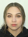 Makenna Vanderpool missing person case profile photo