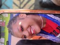 Greer Dakinjara missing person case profile photo