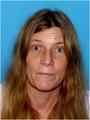 Ada Odell missing person case profile photo
