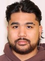Darvin Valdez missing person case in Anchorage, Alaska