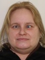Arjorie Roberts missing person case in Anchorage, Alaska