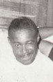Charles Fletcher missing person case in Philadelphia, Pennsylvania
