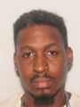 Dominique Davis missing person case profile photo