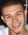 Kylan Stubler missing person case in Columbia, Missouri