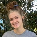 Kaitlyn Richards missing person case profile photo