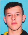 Robert Loggie missing person case profile photo
