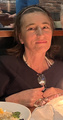 Susan Bell missing person case in Edmond, Oklahoma