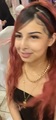 Mary Torres missing person case in Houston, Texas
