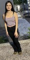 Abigail Garcia missing person case profile photo