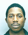 Tyrese Beatty missing person case in Philadelphia, Pennsylvania