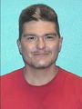 Ricardo Pacheco missing person case in Chimayo, New Mexico