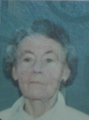 Juliette Grey missing person case profile photo