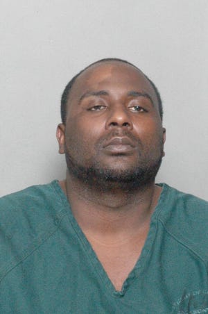 Baron Greenwade missing person case in Jacksonville, Florida