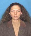 Cher-Lon Goodman missing person case in Conroe, Texas