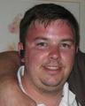 Kevin Smith missing person case profile photo