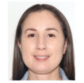 Lareina Rodriguez missing person case profile photo