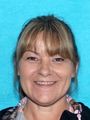 Lisa Brost missing person case profile photo