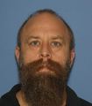 Bryant Calvert missing person case in Guion, Arkansas