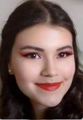 Lanaya Provancial missing person case in Box Elder, South Dakota