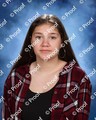 Jayden Breaz Garcia missing person case in Austin, Texas