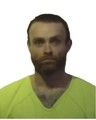 Steven Miracle missing person case profile photo