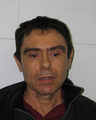 Oscar Navas-martinez missing person case in Chicago, Illinois