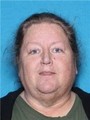 Ann Kipp missing person case profile photo