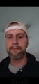Kristoffer King missing person case in Natick, Massachusetts
