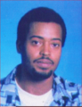 Larry Avant missing person case in Indianapolis, Indiana