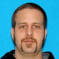 Brian Jones missing person case in Eugene, Oregon