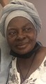 Vivian Crowder missing person case in La Mesa, California